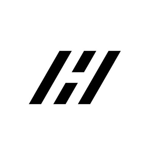 Hybrid Performance Supplements